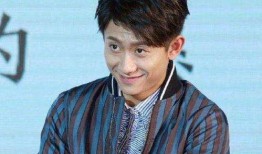 明星吃瓜爆料张一山视频,娱乐圈幕后真相大揭秘