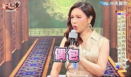 爆料娱乐圈经纪人是谁啊,揭秘幕后推手是谁？