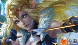 王者艾琳爆料视频大全下载,揭秘游戏幕后精彩瞬间