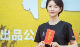 刘晓阳各种生活爆料视频,揭秘明星日常