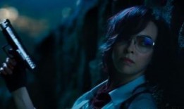 瑞恩最新爆料,揭秘娱乐圈惊人内幕