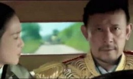 唐魏华哥哥爆料视频在线观看,独家内容在线观看