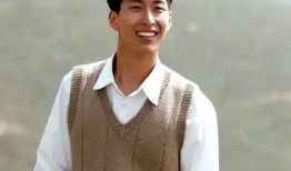 窦骁盆友爆料视频大全最新,揭秘明星幕后趣事