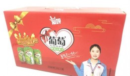 果粒爸爸最新爆料,明星家庭幕后故事大曝光！