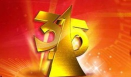 最新315新闻爆料,315晚会曝光行业乱象深度剖析