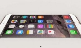 6s最新爆料,颠覆性升级，揭秘全新功能与设计亮点