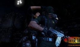 弹头特攻队最新爆料,尖端科技武器震撼来袭！