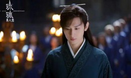 成毅爆料搞笑视频在线观看,笑料百出在线观看