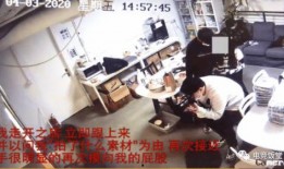 仙游一中爆料事件视频,真相与争议交织的校园风云