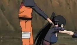 最新火影忍者s忍爆料,神秘忍者实力揭秘，暗流涌动！