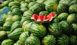 宁乡网红吃瓜事件真相,真相大白背后的网络舆论风暴