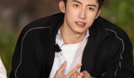 圈内人爆料黄景瑜,圈内爆料揭示不为人知的背后故事