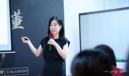 刘晓阳各种生活爆料视频,揭秘明星日常