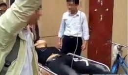 南通王女士爆料视频最新,揭露惊人真相！