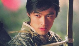 胡歌饭桌爆料视频大全