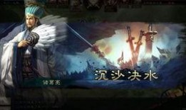 热血航线罗宾最新爆料,揭秘神秘航线背后的惊天秘密！