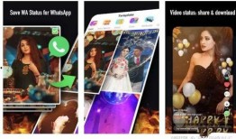 小影最新爆料是真的吗,真相揭秘，是真是假？