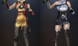 cf角色最新爆料,神秘英雄即将登场，技能揭秘引玩家热议