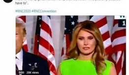 美国闺蜜爆料视频大全,揭秘真实生活瞬间