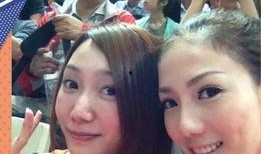 女明星热点爆料新闻视频,女明星热点爆料新闻视频背后的真相