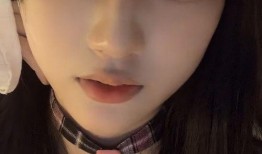 迅雷吃瓜网红在线观看,吃瓜群众在线狂欢