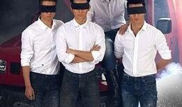 在线观看北京青年,青春追梦，奋斗新时代