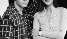 顶级模特爆料视频,幕后爆料视频大揭秘