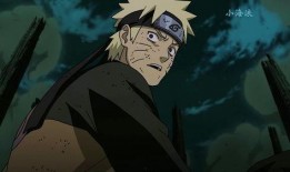 鸣人爆料视频合集下载安装,揭秘忍者世界的秘密与成长历程