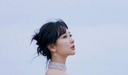 最新爆料杨紫肖战微博,甜蜜互动引网友热议