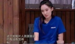 张小斐娱乐圈爆料事件真相,真相揭秘，还原明星幕后生活