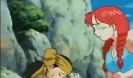 昆山都市爆料新闻视频最新