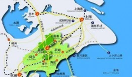 原神博士最新消息爆料图,揭秘游戏新内容与神秘角色