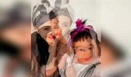 吃瓜妹娱乐,揭秘娱乐圈幕后故事，带你领略明星真实生活