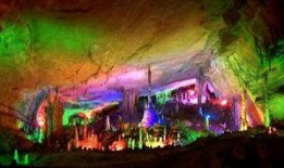 张家界吃瓜网红是谁,揭秘网红背后的故事