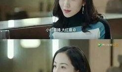 娱乐圈吃瓜两位教授小说