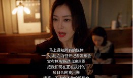 娱乐圈吃瓜大全视频,吃瓜大全视频深度解析