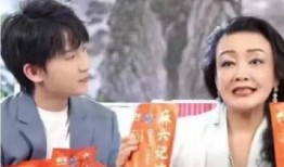 张兰爆料离职了吗最新消息,离职真相及后续动态全解析