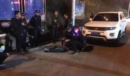 大众汽修爆料事件真相视频,揭露行业潜规则与消费者权益受损