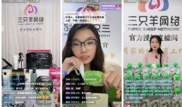 梅江大白梨爆料视频播放,揭秘梨界新宠儿的魅力瞬间