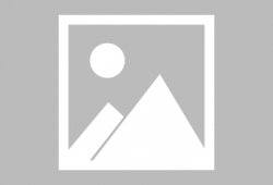 冬璐直播爆料视频在线观看,揭秘幕后真相，带你走进直播界的风云变幻