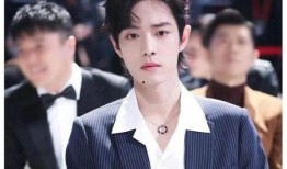 圈内爆料肖战事件始末,从爆红到争议，娱乐圈风云再起