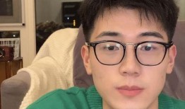 迅雷吃瓜网红在线观看,吃瓜群众在线狂欢