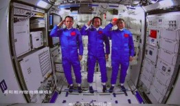 汉中头条爆料最新视频,惊人事件现场直击！