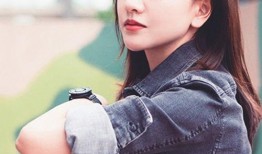 杨蓉娱乐爆料事件,真相与争议交织