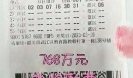 足彩中奖爆料新闻视频,揭秘大奖得主喜提巨额奖金幕后故事