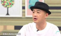 网友爆料包贝尔视频大全,网友爆料揭秘明星幕后生活