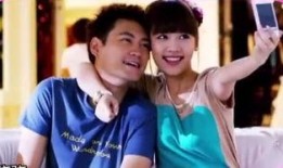 大片嗨起来爆料视频大全,大片嗨起来！揭秘热门爆料视频大全