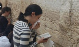 娱乐吃瓜君小千,揭秘娱乐圈那些不为人知的幕后故事