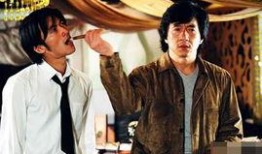新警察故事2004在线观看,激情燃烧的警匪对决，热血沸腾的正义之战
