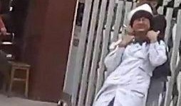 护士爆料丈夫视频大全最新,真相令人震惊！